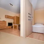 Teczowe Apartamento