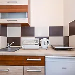 Teczowe Apartamento