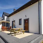 Teczowe * Darłowo