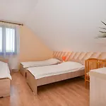 Apartamento Teczowe *