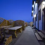 Teczowe Apartamento