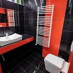 Teczowe Apartamento