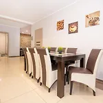 Teczowe Apartamento