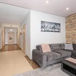 Teczowe Apartamento Darlowo