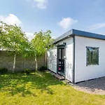 Apartamento Teczowe *