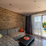 Teczowe Apartamento *