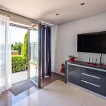 Teczowe Apartamento