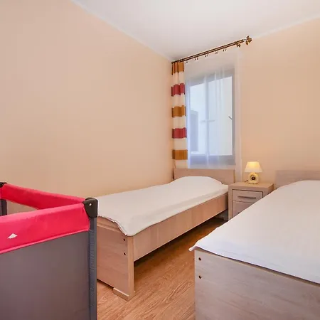 Teczowe * דארלובו