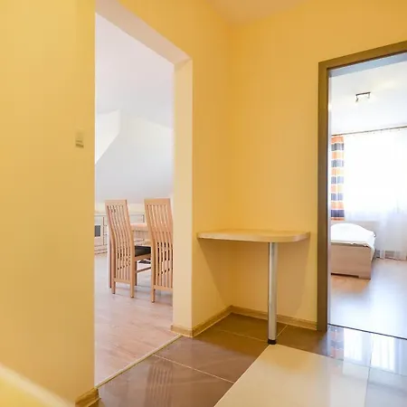 Teczowe דארלובו