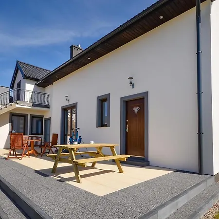 Teczowe * דארלובו