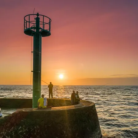 Teczowe * דארלובו