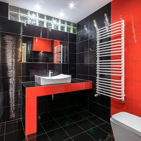 Teczowe * דארלובו