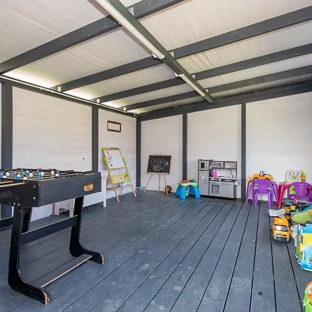 Teczowe * דארלובו