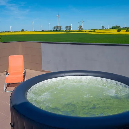 Teczowe * דארלובו